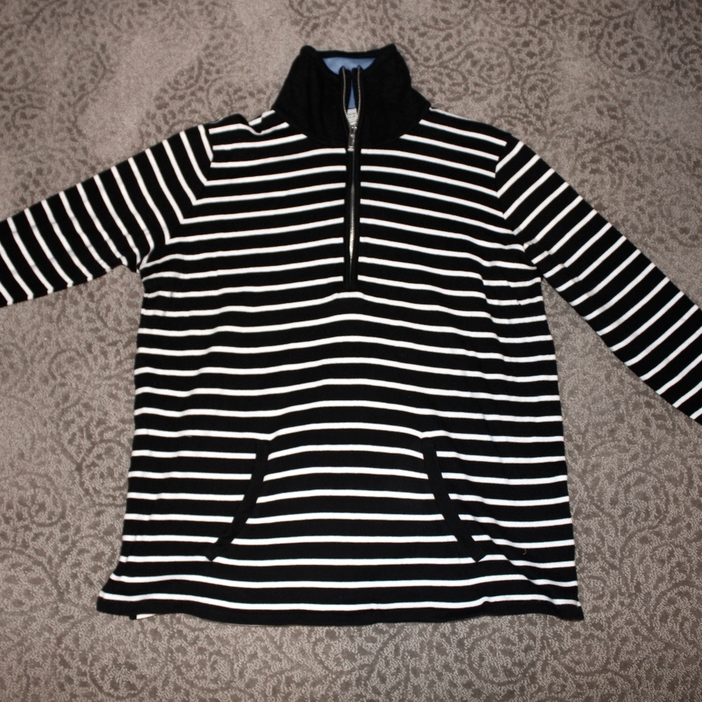 Jones New York Sweatshirt